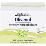 OLIVENL INTENSIV-KRPERBALSAM 250 ml (артикул 11584949) Германия
