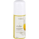 OFA FIX Hautkleber/Haftkleber 60 ml 1 St (артикул 12400377) Германия