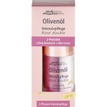 OLIVENL INTENSIVCREME Rose double 2X15 ml (артикул 15816629) Германия
