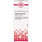 QUASSIA D 3 Dilution 20 ml (артикул 2620480) Германия