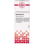 QUEBRACHO D 2 Dilution 20 ml (артикул 2806664) Германия