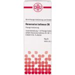 RANUNCULUS BULBOSUS D 6 Dilution 50 ml (артикул 3645559) Германия