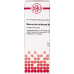 RANUNCULUS BULBOSUS D 12 Dilution 20 ml (артикул 4233801) Германия