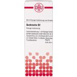 QUEBRACHO D 2 Dilution 50 ml (артикул 7249346) Германия