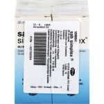 SAB simplex Suspension zum Einnehmen 4X30 ml (артикул 2702054) Германия
