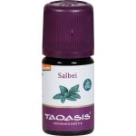 SALBEI L bio 5 ml (артикул 3287143) Германия