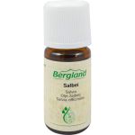SALBEI L 10 ml (артикул 3681696) Германия