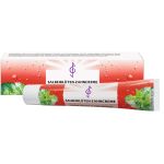 SALBEIBLTEN Zahncreme 50 ml (артикул 6863067) Германия