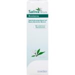 SALIVA Natura Mundspray Pumpspray 50 ml (артикул 7028378) Германия