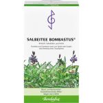 SALBEITEE Bombastus 60 g (артикул 12555588) Германия