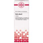 SALIX ALBA Urtinktur 20 ml (артикул 4235355) Германия