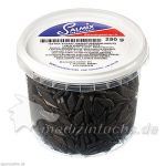 Salmix Salmiakpastillen N, 250 G (артикул 2686438) Германия