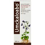 UMCKALOABO flssig 100 ml (артикул 930673) Германия