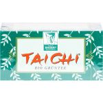 TAI CHI Bio Grntee Filterbeutel 20 St (артикул 1410993) Германия