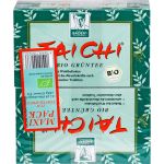 TAI CHI Bio Grntee Maxi Filterbeutel 40 St (артикул 1436805) Германия