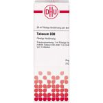 TABACUM D 30 Dilution 20 ml (артикул 2107179) Германия