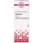 VALERIANA Urtinktur D 1 20 ml (артикул 2119509) Германия