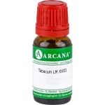 TABACUM LM 18 Dilution 10 ml (артикул 2604156) Германия