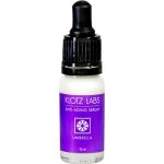 UMBRELLA Acai Kosmetik Serum 10 ml (артикул 9233378) Германия