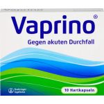 VAPRINO 100 mg Kapseln 10 St (артикул 9938328) Германия