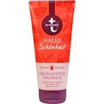 T BY tetesept Hallo Schnheit 200 ml (артикул 11678165) Германия
