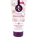T BY tetesept Hallo Winterpflege 200 ml (артикул 12652676) Германия