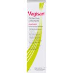 VAGISAN Schutz-Salbe 75 ml (артикул 13753132) Германия