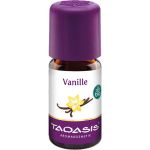 VANILLE EXTRAKT l Bio 5 ml (артикул 14351826) Германия