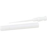 ZAHNSTOCHER Plastik 1 St (артикул 65146) Германия