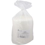 ZELLSTOFFTUPFER FES ZELL 4x5 cm hochgebleicht 2X500 St (артикул 209792) Германия