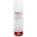 YAVATOP Spray 150 ml (артикул 494120) Германия