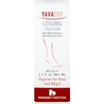 YAVATOP Lsung 50 ml (артикул 494166) Германия