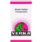 YERKA Deodorant Antitranspirant 50 ml (артикул 2448532) Германия