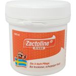 ZACTOLINE Creme 600 ml (артикул 3424338) Германия