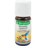 WACHOLDERBEEREN l 10 ml (артикул 3681733) Германия
