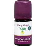 YLANG YLANG l Bio 5 ml (артикул 4354999) Германия