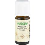 WEIHNACHT etherische lmischung 10 ml (артикул 4592813) Германия