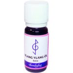 YLANG YLANG l 10 ml (артикул 4645260) Германия