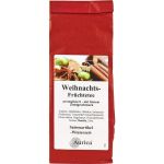 WEIHNACHTS FRCHTETEE 100 g (артикул 4660302) Германия