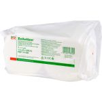 ZELLETTEN Tupfer 4x5 cm unsteril Rolle 2X500 St (артикул 5490776) Германия