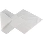 ZELLSTOFF AUX ungebleicht 40x60 cm Lagen 5 kg (артикул 5960064) Германия