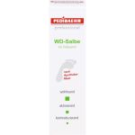 WD Salbe 30 ml (артикул 8713834) Германия
