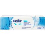 XAILIN Gel Augengel 10 g (артикул 10713480) Германия