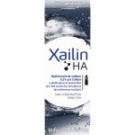 XAILIN HA Augentropfen 10 ml (артикул 10713511) Германия