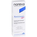 XERODIANE AP+ Balsam 200 ml (артикул 12672696) Германия