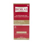 Шампунь Bioblas Health Growth – Артикул 8680512600015 (артикул 8680512600015) 