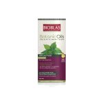 Шампунь с маслом крапивы Bioblas Botanic Oils – Артикул 59360 (артикул 59360) 