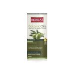 Шампунь для сухих и поврежденных волос Bioblas Organic Oils – Артикул 70732 (артикул 70732) 