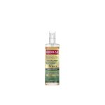 Кондиционер с аргановым маслом Bioblas Botanic Oils – Артикул 5003370 (артикул 5003370) 