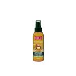 Аргановое масло для волос Bioblas Serum Argan Care Oil – Артикул 8680512607144 (артикул 8680512607144) 